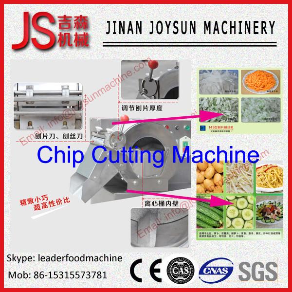 Buy cheap potato chips making machine price from wholesalers