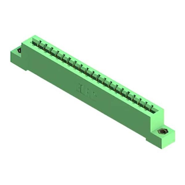 Buy cheap MEC8-120-02-L-D-EM2 from wholesalers