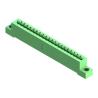 Buy cheap MEC8-120-02-L-D-EM2 from wholesalers