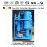 Buy cheap 15 KW Precision Filtration Lubrication Oil Filter LV Series 600L / H Multifunction Vacuum from wholesalers