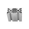 Buy cheap Industry 6063 6061 6082 T5 T6 Extrusion Aluminium Profile from wholesalers