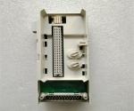 TU812V1 3BSE013232R1 ABB 8 Channel 250 V Compact Module