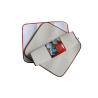 Buy cheap Household Microfiber Dish Drying Mat For Pans Cups Kitchen Countertop from wholesalers