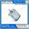 Buy cheap N10VA For digital camera, door lock, Micro DC Motor 12mm Precious Metal Brushed Motor 3V / 6V / 12V from wholesalers