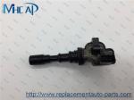 Hyundai 27300-39050 27300-39000 Auto Ignition Coil