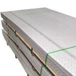 410 405 409 Checkered Stainless Steel Plate Kitchen ASTM 304 316 1mm For Floor