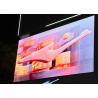 Buy cheap LED Billboard P4 Outdoor Waterproof 5000cd/M2 Brightness High Resolution from wholesalers