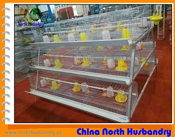 Buy cheap China Poultry Cages Manufacturers & OEM Poultry Cages Suppliers from wholesalers