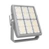 Buy cheap 300W led sports light, factory selling price,IP67,1 week lead time, Power 80W-600W from wholesalers