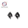 Buy cheap K30 Carbide Milling Inserts No-Standard ST-23005-B For Milling 2800 TRS Structure Steel from wholesalers