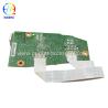 Buy cheap Formatter Board For HP 1102W P1102W CE670-60001 P1102W 2flat Cable Logic Mainboard from wholesalers