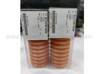 Panasonic grease N510048190AA 200g Liter SMT Machine Parts