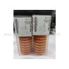 Buy cheap Panasonic grease N510048190AA 200g Liter SMT Machine Parts from wholesalers