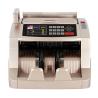 Buy cheap AL-6300T USD EURO Egypt Bill Counter Money Counting Machine from wholesalers