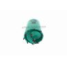 Buy cheap Durable Drilling Auger Core Barrels Process Forging from wholesalers