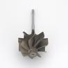 Buy cheap G35R Turbine Wheel Shaft For 879618-2 880696-5001S 880696-5002S Turbochargers from wholesalers