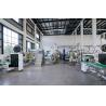 Buy cheap 16 Nozzles Pesticide Filling Machine Packing Machine 50-1000mL 60 Bpm from wholesalers