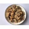 Buy cheap BBQ Flavor Fava Bean Snacks , Fava Nuts Non GMO Super Market Packaging from wholesalers