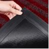 Buy cheap Custom Size Commercial Entrance Mats For High-Traffic Areas With UV Resistant Treatment from wholesalers