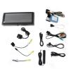 Buy cheap Android Auto Stereo Car Radio For Land Rover Range Rover Vogue V8 1998-2012 Multimedia Player Touch Screen Carplay from wholesalers
