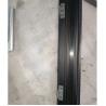 Buy cheap Aluminum Or UPVC Awning Window Top Hung Design Fiberglass Fly Screen from wholesalers