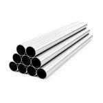 OD 89x3.5mm Stainless Steel Seamless Tube Ss 304 Seamless Tube