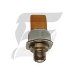 Buy cheap 451-2625 4512625 Fuel Oil Pressure Sensor For CAT Excavator E374F from wholesalers