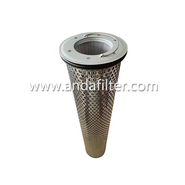 Buy cheap High Quality Hydraulic filter For ARGO V5124006 from wholesalers