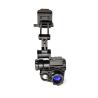 Buy cheap IR 100% Darkness 1x24 Digital Night Vision Goggles For Helmet from wholesalers
