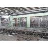 Buy cheap Double Twist Gabion Machine In Warming Piping And Apartment 22kw from wholesalers