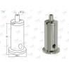 Buy cheap Hanging System Precision Aircraft Cable Grippers / Adjustable Cable Grippers from wholesalers