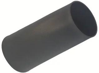 Buy cheap W164 Front rubber bladder from wholesalers