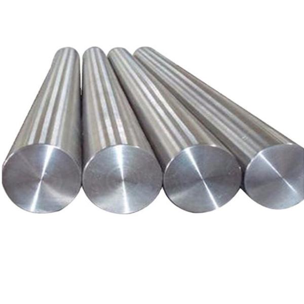 Buy cheap 6/12m or Customized Length Round Bar ASTM1022 Carbon Steel for Manufacturing Equipment from wholesalers