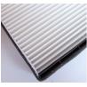 Buy cheap Car air filter OEM FOR AUDI,BMW,CHERY,CHEVROLET,CHRYSLER,TOYOTA from wholesalers