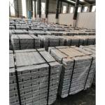Pure Aluminum Ingot Aluminum Alloyingot A413 380 383 Aluminum Alloy Ingot