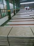 Stainless Steel Duplex 2507 S32750 1.4410 F53