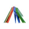 Buy cheap Corflute sheet 2mm 3mm 4mm 5mm 6mm 7mm corrugated plastic sheet correx board polypropylene honeycomb panel from wholesalers