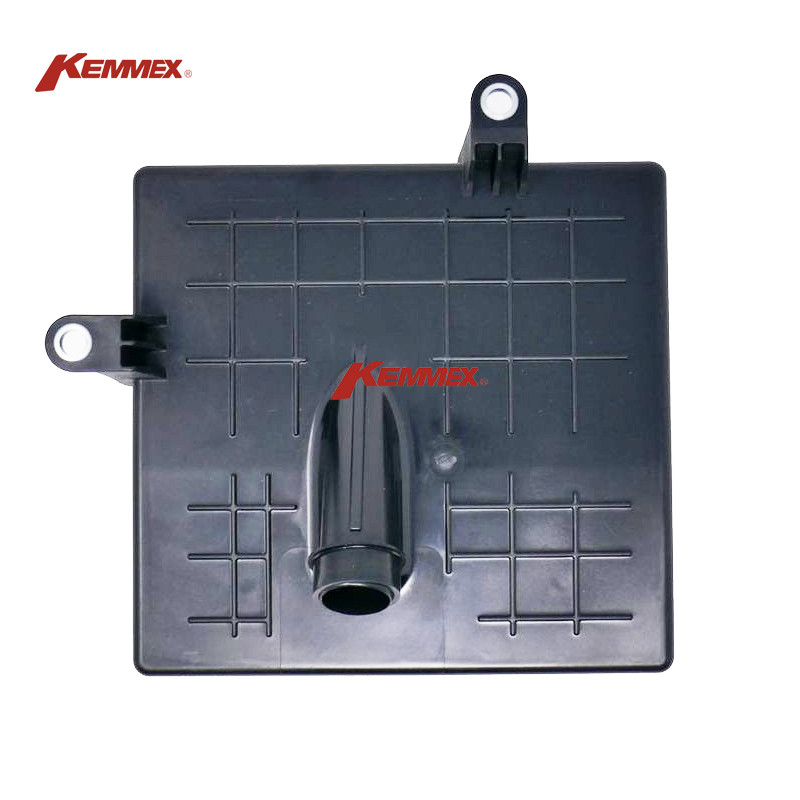 High Durability 24298004 GM Transmission Filter Easy Installation For Chevrolet Pickup
