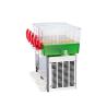 Buy cheap Cold Drink 4 Tank 10L*4 Commercial Juice Dispenser With Tap from wholesalers