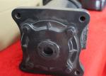 Excavator Hydraulic Center Joint Ass'y Komatsu PC220-7 PC228UU-3 PC300-7 Center