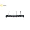 Buy cheap 0090033356 009-0033356 ATM Machine Parts NCR BRM Lift For Pocket 009-0029370-01 from wholesalers