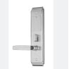 Buy cheap Smart Door Lock fashional hotel electronic door lock system gold from wholesalers