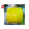 Buy cheap Prepainted PPGI Cold Rolled Steel Coils Zinc Aluminium Roofing Coils from wholesalers