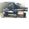 Buy cheap SLM110S Samsung 1.2M 48 Inch LED Board SMT Mounter Machine from wholesalers