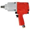 Buy cheap Large Torque 3/4 Inch Air Impact Wrench Gun Truck Tire Change Tools from wholesalers