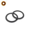 Buy cheap Car Spare Part ROHS Ra3.2 CNC Sheet Metal Fabrication from wholesalers