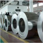 Anti Corrosion Tinplate Steel Sheet Electrolytic SPCC Standard Wear Resistant