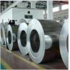 Buy cheap Anti Corrosion Tinplate Steel Sheet Electrolytic SPCC Standard Wear Resistant from wholesalers