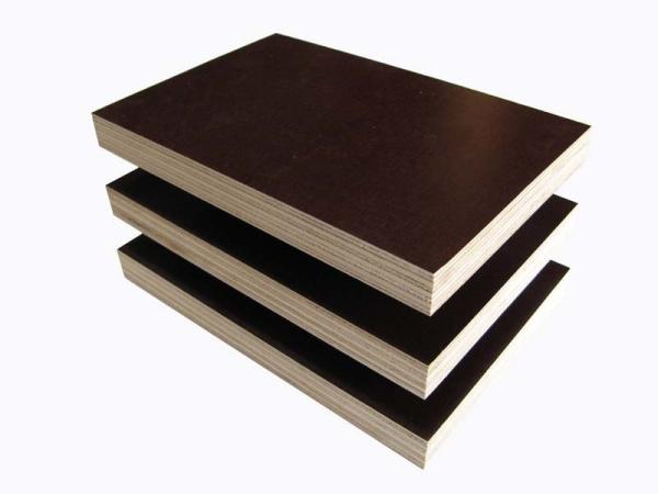 Buy cheap Construction used cheap marine plywood price / 18mm marine plywood from wholesalers