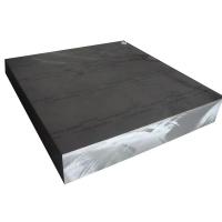 Buy cheap Customization Surface Treatment Aircraft Aluminum Plate Anti Corrosion product